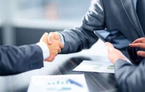 business succession lawyer in Washington, DC