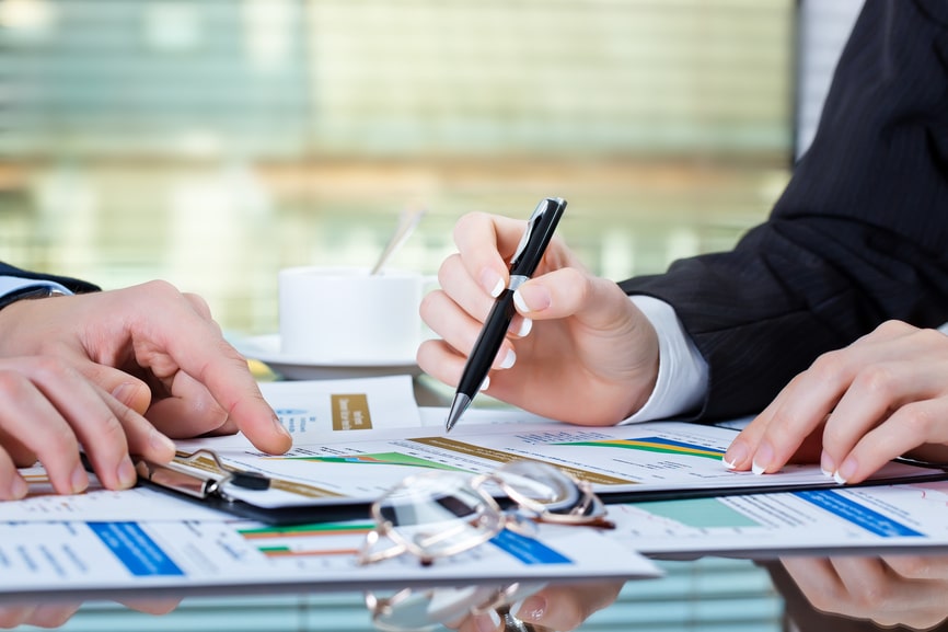 estate planning lawyer Washington, DC