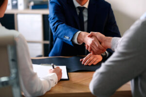 international tax planning lawyer in Washington, DC